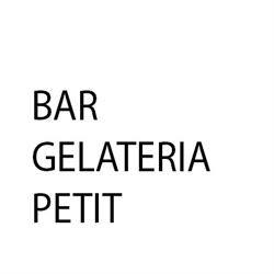 Bar Gelateria Petit