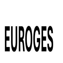 Euroges