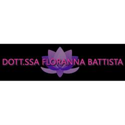 Dott.ssa Floranna Battista