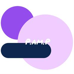 P.am.P