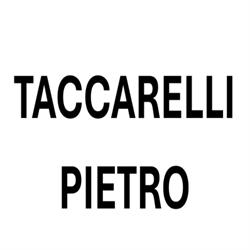 Taccarelli Pietro