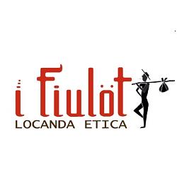 Ristorante I Fiulot - Locanda Etica