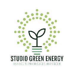 Studio Green Energy