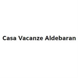 Aldebaran