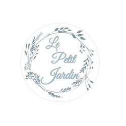 Le Petit Jardin