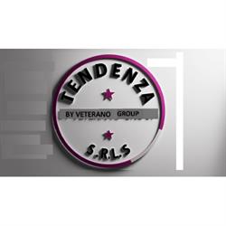 Tendenza By Veterano Group Srls