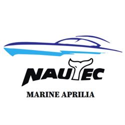 Nautec Marine