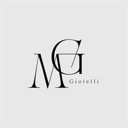 MG Gioielli