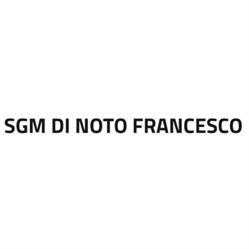 Sgm Impianti