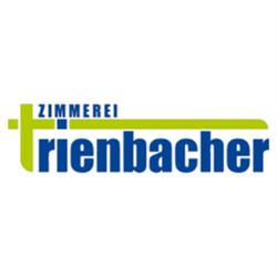 Carpenteria Trienbacher