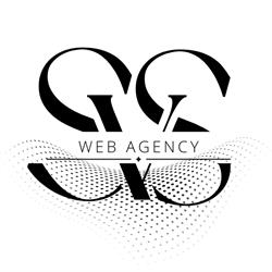 SVS WEB