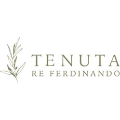 Tenuta Re Ferdinando - Eventi