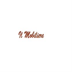 Il Mobiliere