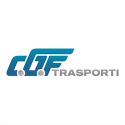 Cgf Trasporti