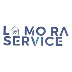 La.Mo.Ra Service
