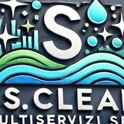 ISCLEANMULTISERVIZI SRL