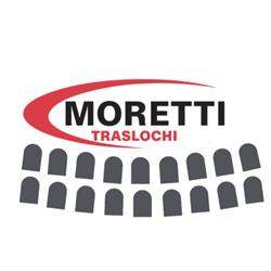 Moretti Traslochi