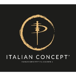 Italian Concept Franchising