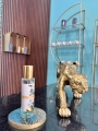 eau de parfum
