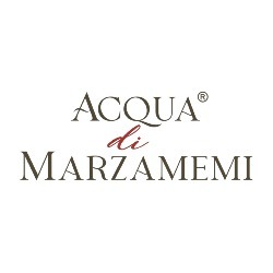 ACQUA di MARZAMEMI Parfums