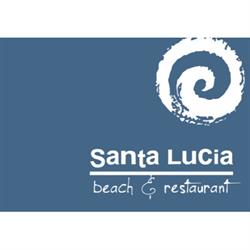 Santa Lucia - Beach e Restaurant