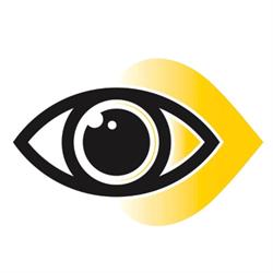 Brianzottica - Ottica Lecco