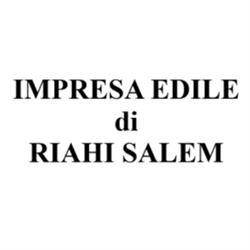 Impresa Edile Riahi Salem
