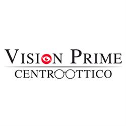 Vision Prime Centro Ottico Castel San Giovanni