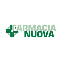 Farmacia Nuova