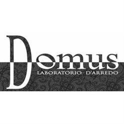Domus Laboratorio D'Arredo