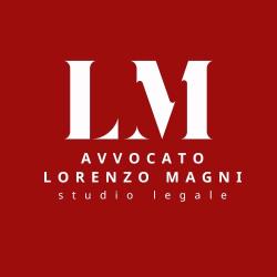 Studio Legale Avv. Lorenzo Magni