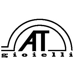 Gioielleria A.T. di Antonio Torchio
