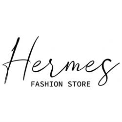 Hermes Fashion Store Abbigliamento Uomo Donna