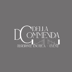 Della Commenda ristorante enoteca eventi