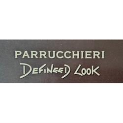 Parrucchieri Defineed Look