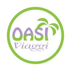 Oasi Viaggi