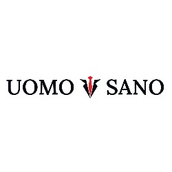 Uomo Sano