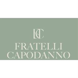 Fratelli Capodanno - Forniture per Centri Estetici, Forniture Nails, Corsi Nails