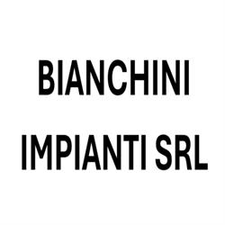 Bianchini Impianti S.r.l.