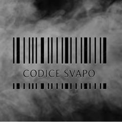 Codice Svapo
