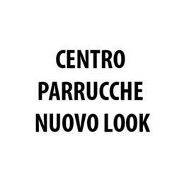 Nuovo Look Studio Tricologico - Centro Parrucche
