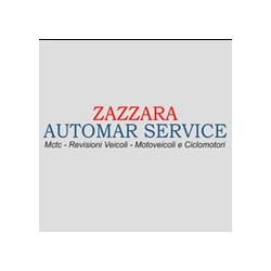 Centro Revisioni Auto Automar service
