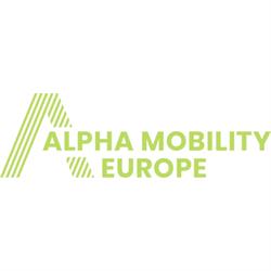 Alpha Mobility Europe