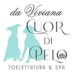 Cuor di Pelo Toelettatura e SPA