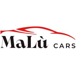 Malu Cars