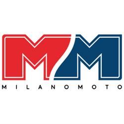 Officina Milano Moto - Centro Revisioni Auto e Moto