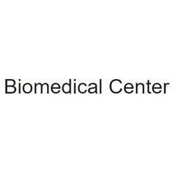 Biomedical Center