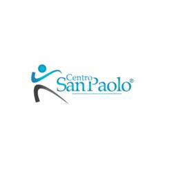 Centro San Paolo