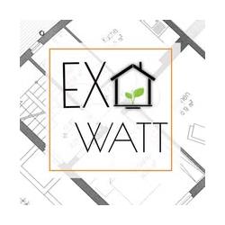 Exawatt di Giuseppe Orlotti