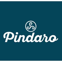 Pindaro  Ristorante  e Bistrot